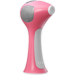 Tria Hair Removal Laser 4X